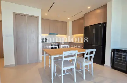 Apartment - 2 Bedrooms - 2 Bathrooms for rent in Hills Park - Dubai Hills Estate - Dubai