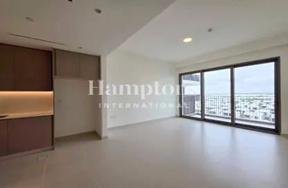 Apartment - 2 Bedrooms - 2 Bathrooms for rent in Hills Park - Dubai Hills Estate - Dubai