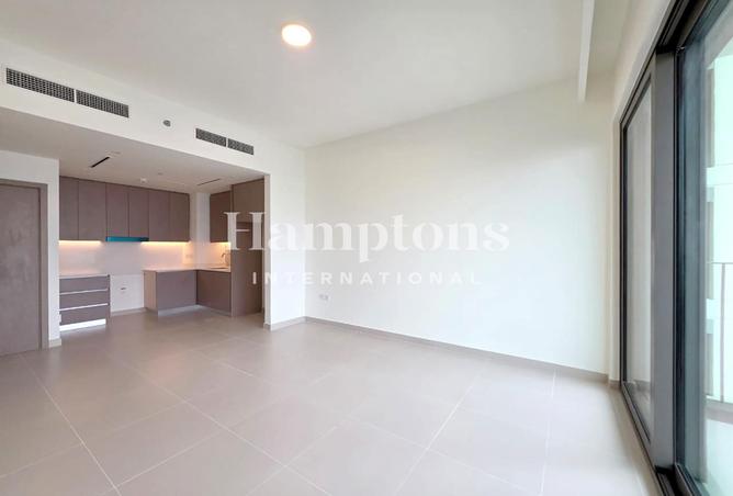 68277334 - Property Image 2