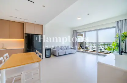 Apartment - 2 Bedrooms - 2 Bathrooms for rent in Hills Park - Dubai Hills Estate - Dubai