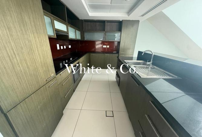 79418068 - Property Image 3