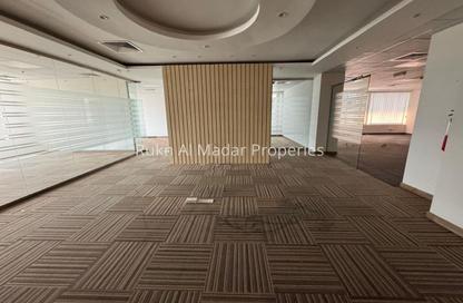 Office Space - Studio - 1 for rent in Millennium Executive Tower - Sheikh Zayed Road - Dubai Office Space - Studio - 1 for rent in Millennium Executive Tower - Sheikh Zayed Road - Dubai