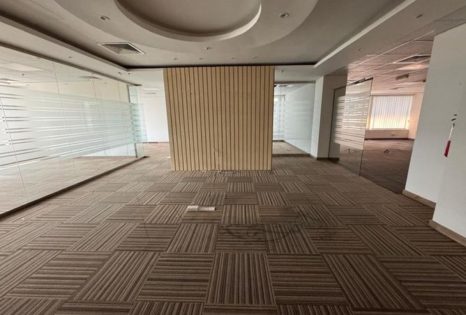 143756726 - Property Main Image
