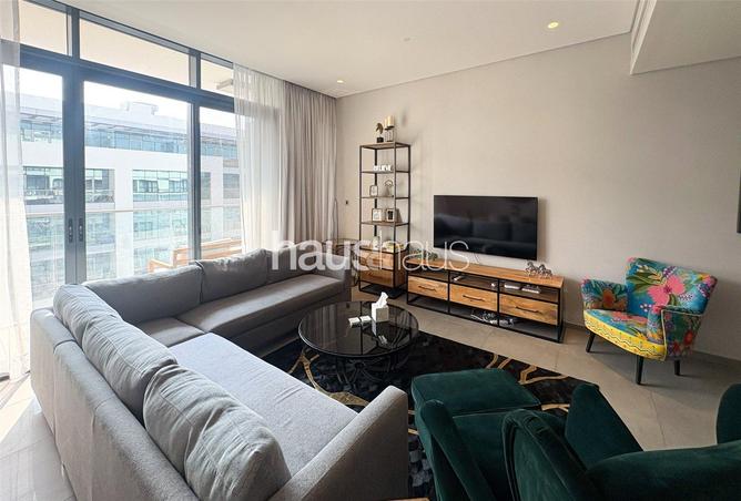 16079464 - Property Image 2