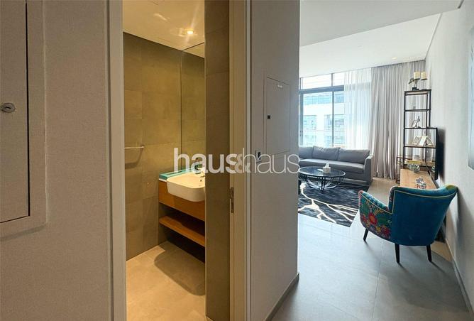 16079464 - Property Image 3