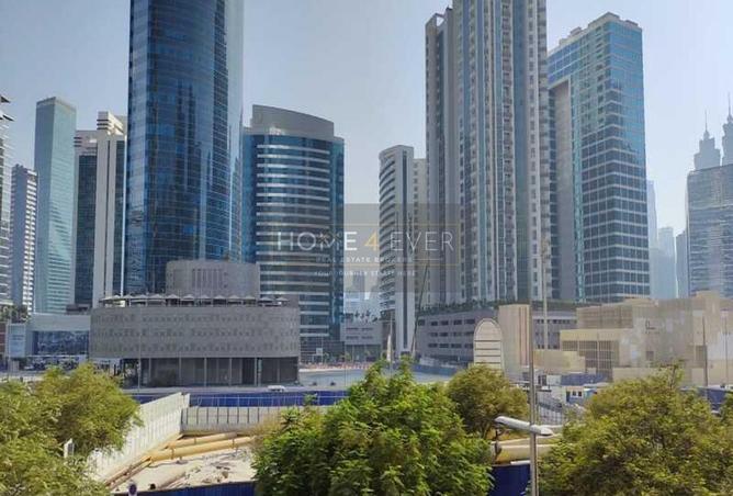 16115604 - الصورة الرئيسية للعقار