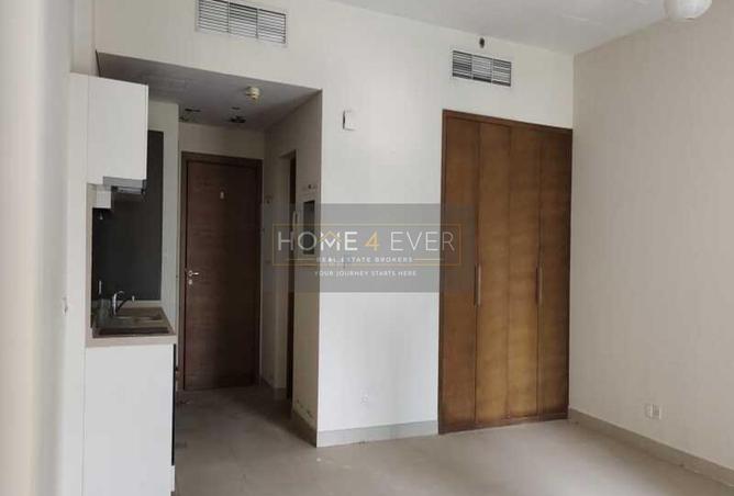 16115604 - صورة العقار 3