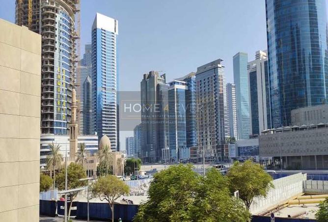 16115604 - صورة العقار 2