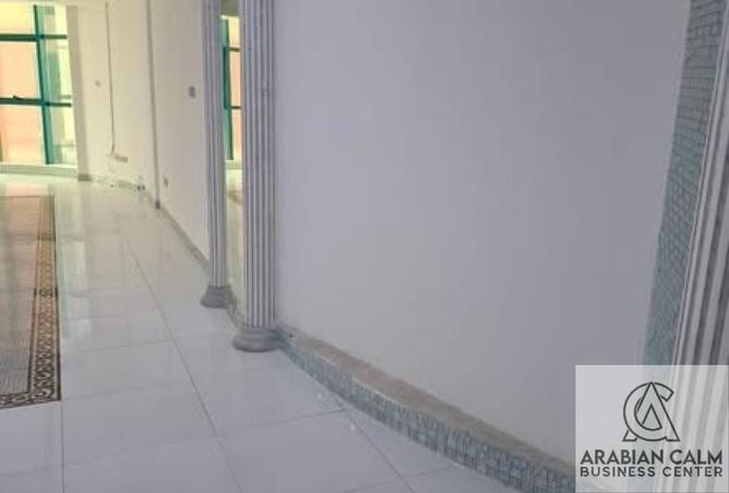 142365608 - Property Image 2