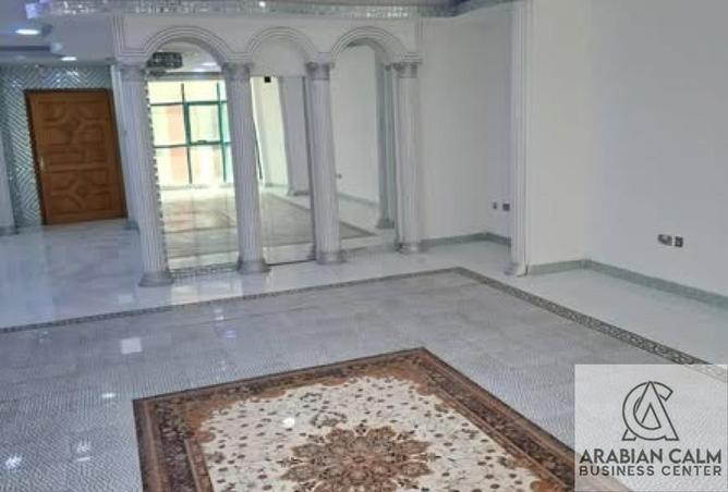 142365608 - Property Image 3