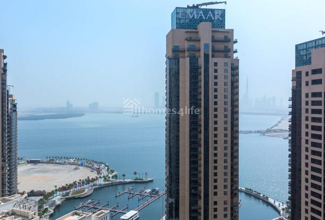 64422840 - صورة العقار 2