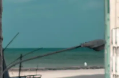 Apartment - 1 Bedroom - 1 Bathroom for rent in Al Nakheel - Ajman Downtown - Ajman