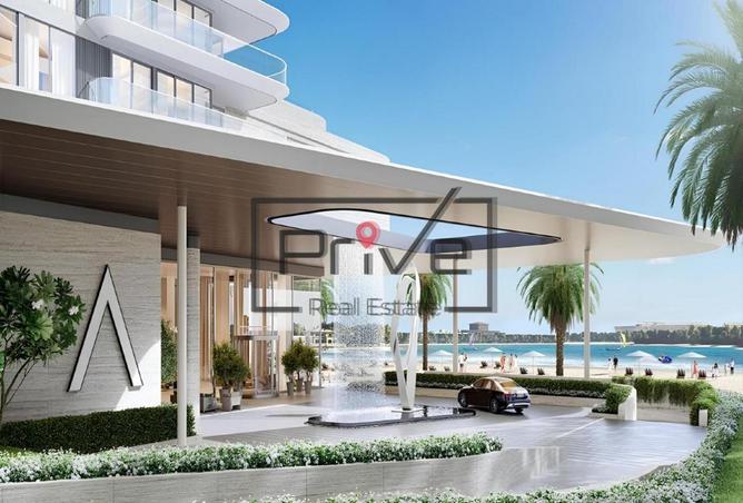 16310446 - صورة العقار 2