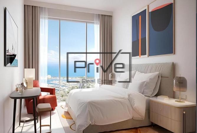 16310446 - صورة العقار 3