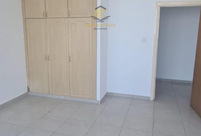 16328593 - صورة العقار 2