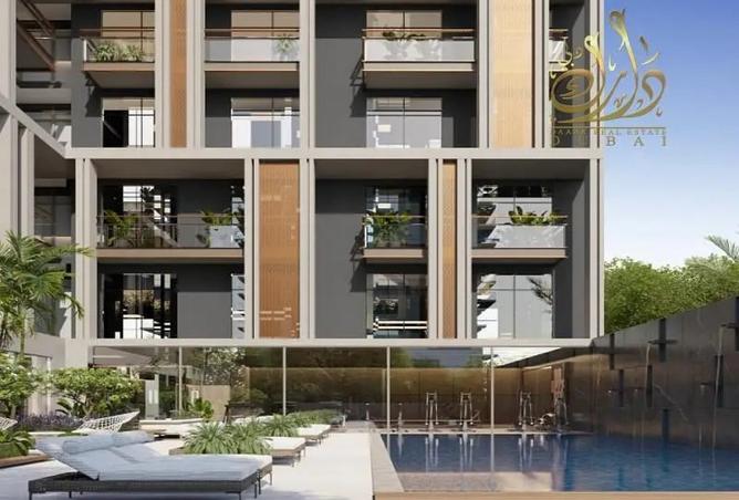 16038755 - صورة العقار 3