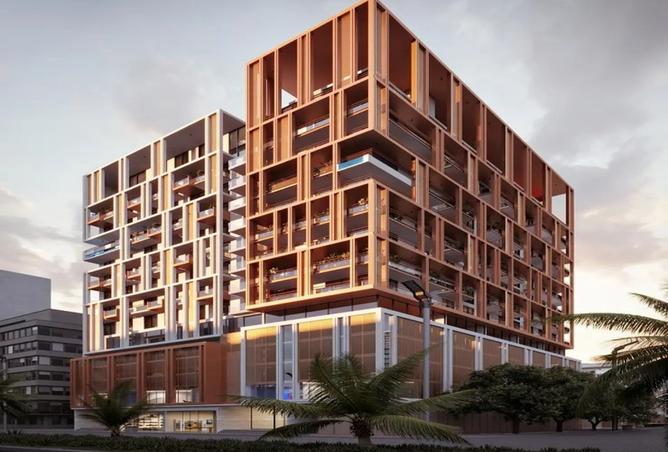 16038755 - صورة العقار 2