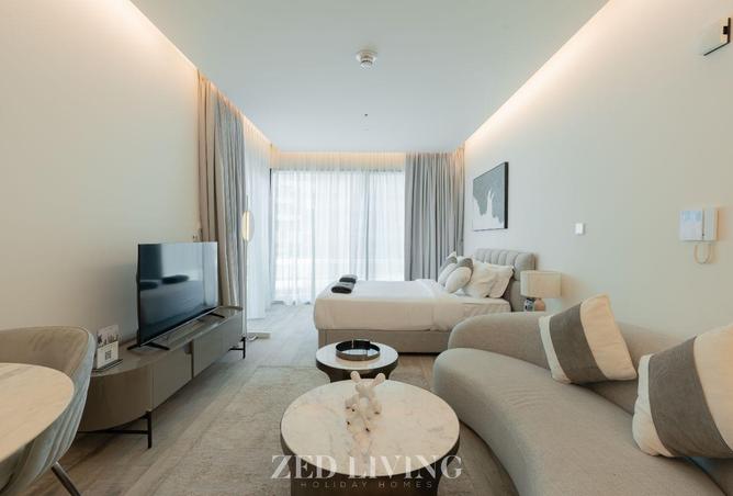 67462760 - الصورة الرئيسية للعقار