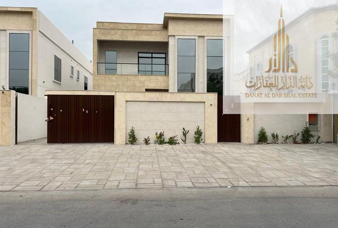 122467045 - صورة العقار 2