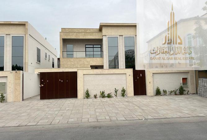 122467045 - الصورة الرئيسية للعقار