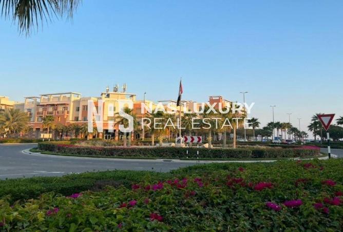 16197970 - صورة العقار 3