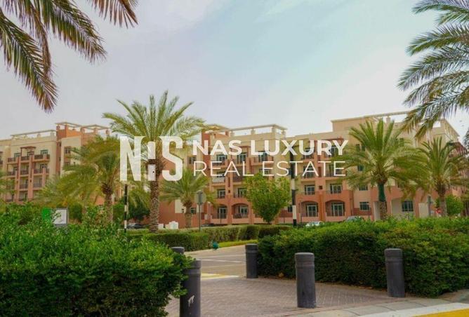 16197970 - صورة العقار 2