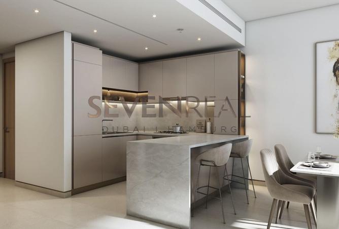 129745918 - Property Image 3