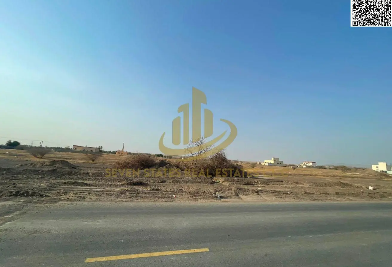 126575522 - Property Main Image