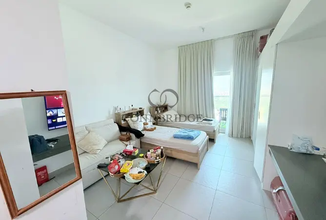 147788111 - Property Image 2