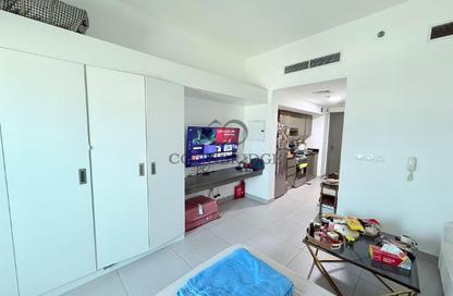 Apartment - Studio - 1 for rent in Bella Rose - Dubai Science Park - Dubai Apartment - Studio - 1 for rent in Bella Rose - Dubai Science Park - Dubai