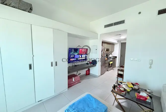 147788111 - Property Image 3