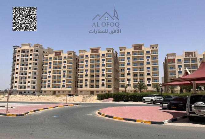 142841439 - Property Image 3