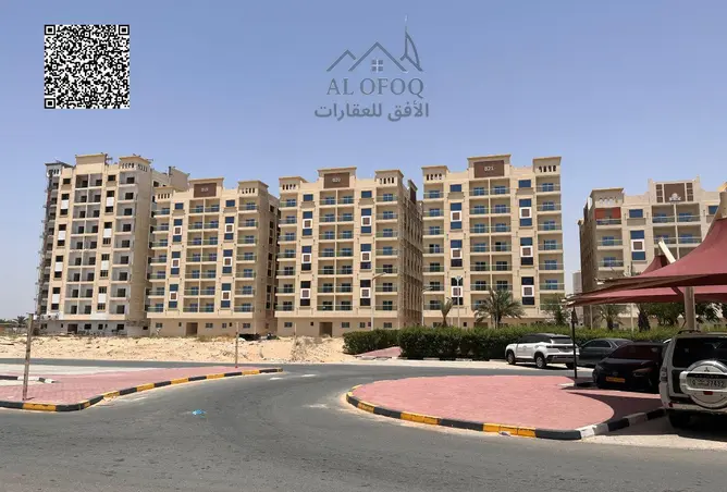 142841439 - صورة العقار 3