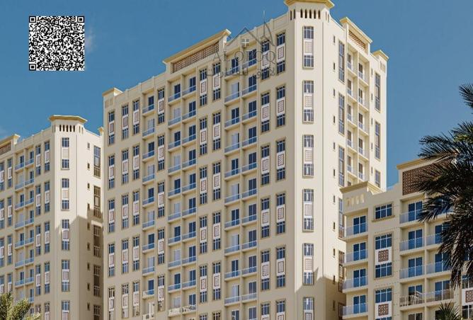 142841439 - Property Main Image