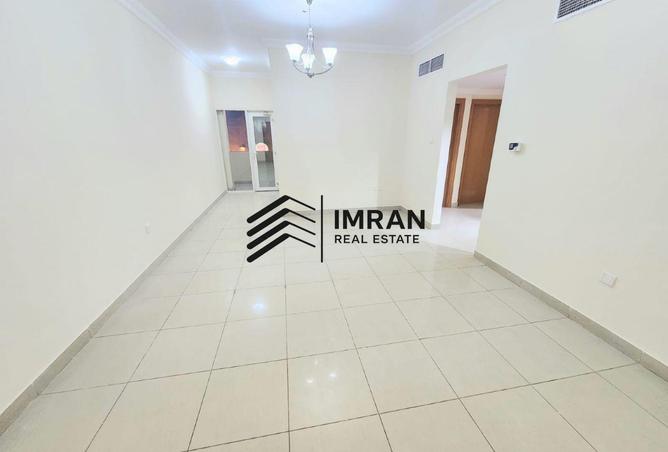 114186496 - صورة العقار 2
