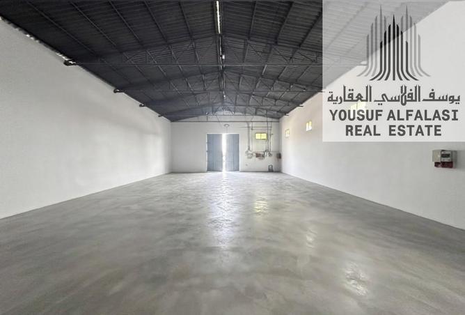 132968229 - Property Main Image