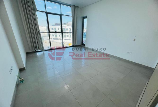 16299857 - Property Main Image