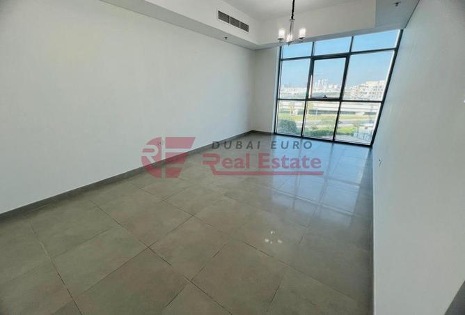 16299857 - Property Image 2