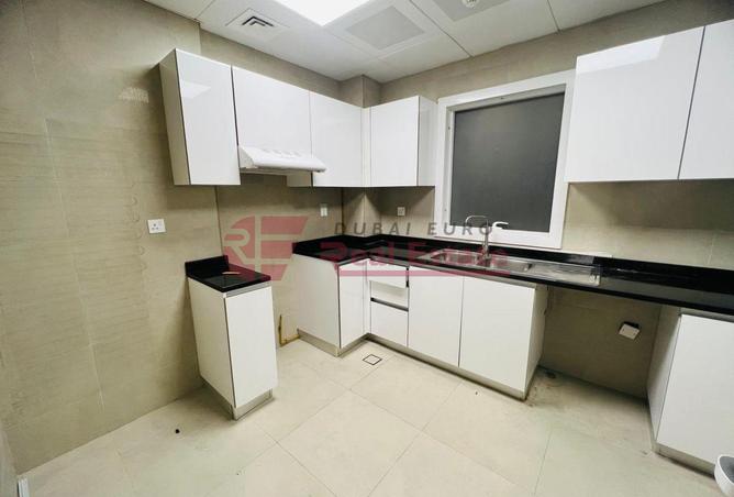 16299857 - Property Image 3