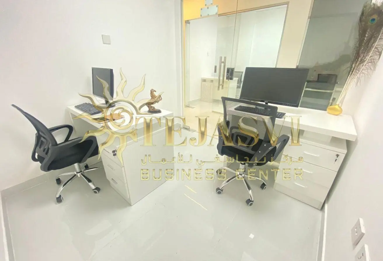 89618882 - الصورة الرئيسية للعقار