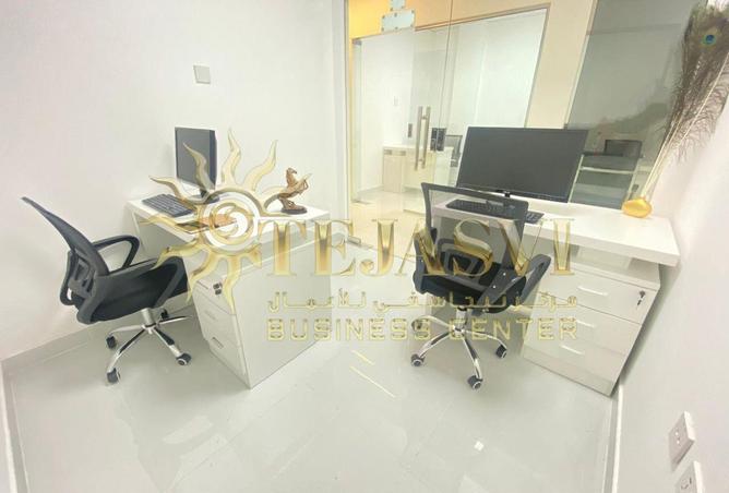 89618882 - Property Main Image
