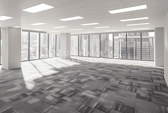 16086790 - Property Image 3