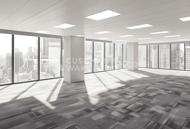 16086790 - Property Image 2