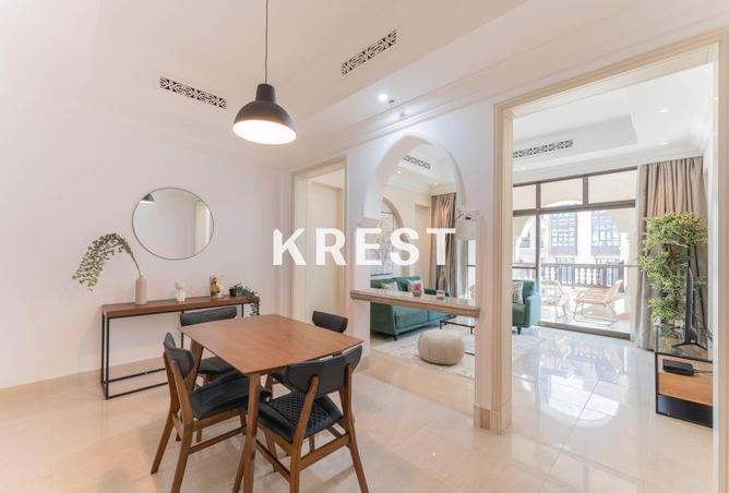 132526396 - Property Image 2