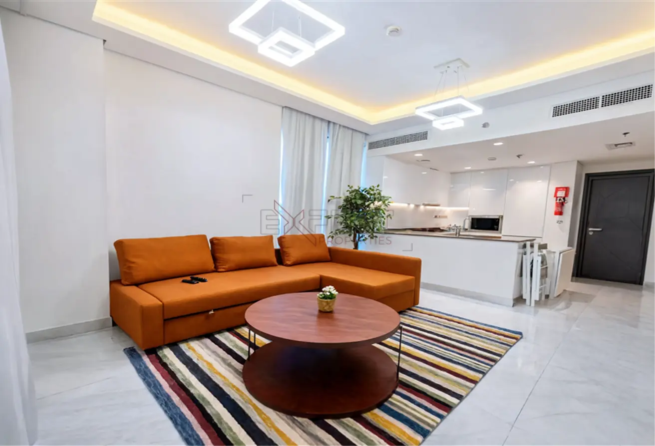 149111985 - Property Main Image