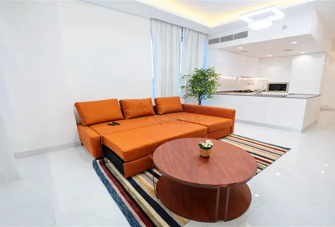 149111985 - Property Image 3