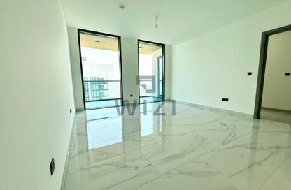 Apartment - 2 Bedrooms - 3 Bathrooms for sale in Crest Grande - Sobha Hartland - Mohammed Bin Rashid City - Dubai Apartment - 2 Bedrooms - 3 Bathrooms for sale in Crest Grande - Sobha Hartland - Mohammed Bin Rashid City - Dubai