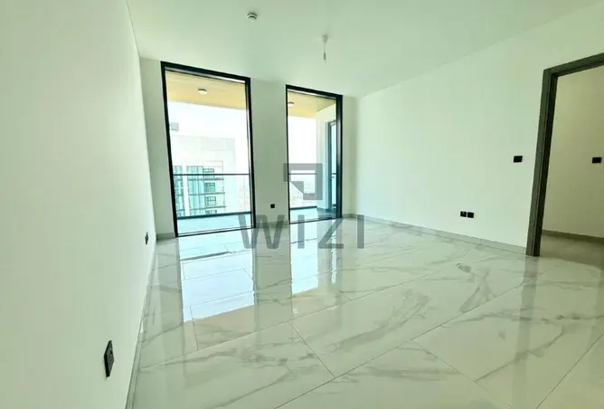135189150 - Property Image 2