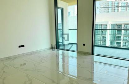 Apartment - 2 Bedrooms - 3 Bathrooms for sale in Crest Grande - Sobha Hartland - Mohammed Bin Rashid City - Dubai Apartment - 2 Bedrooms - 3 Bathrooms for sale in Crest Grande - Sobha Hartland - Mohammed Bin Rashid City - Dubai