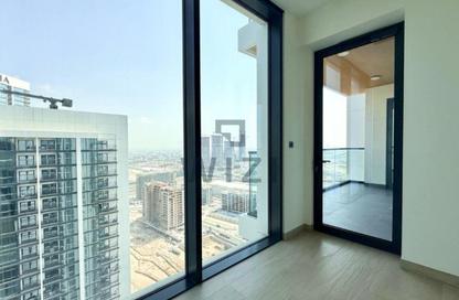 Apartment - 2 Bedrooms - 3 Bathrooms for sale in Crest Grande - Sobha Hartland - Mohammed Bin Rashid City - Dubai Apartment - 2 Bedrooms - 3 Bathrooms for sale in Crest Grande - Sobha Hartland - Mohammed Bin Rashid City - Dubai